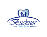/public/logoimage/1354278537Buckner Family Dental-01.png